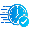 Fast Payments Icon
