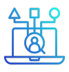 Analytics Icon